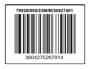 barcode-sticker